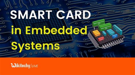 smart card application management system|how to program smart card.